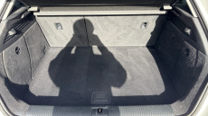 Audi A3 35 TFSI SE Technik 5dr S Tronic Petrol Hatchback